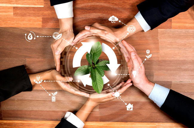 iso9001