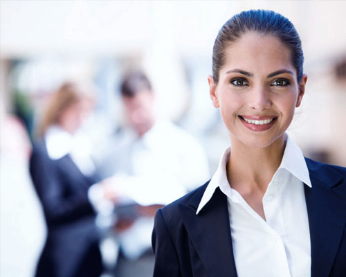 service-image