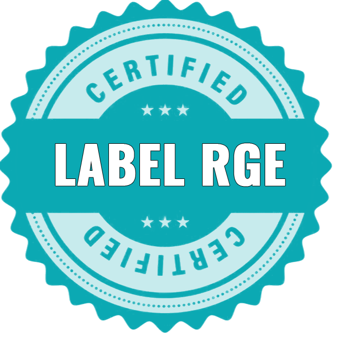iso9001