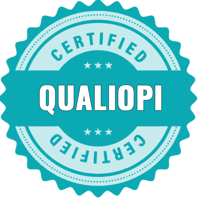 iso9001