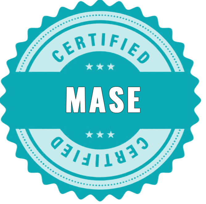 iso9001