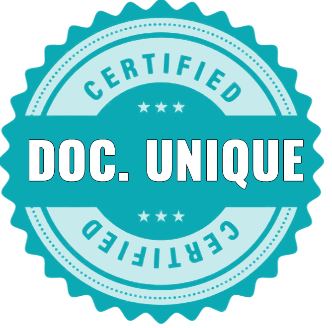 iso9001